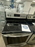 usedfrigidaire-stove-lgef3045kfj