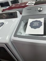 usedsamsung-top-load-washer-wa50r5200aw-2