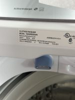 usedsamsung-top-load-washer-wa50r5200aw