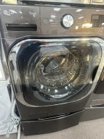 usedlg-front-load-washer-wm8900hba