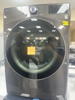 newlg-front-load-dryer-dlex4000b