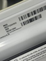 usedmaytag-washer-and-dryer-set