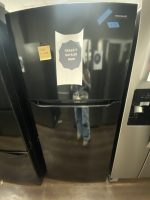 new-frigidaire-top-bottom-refrigerator-fftr1835vbd-2