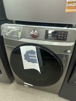 newsamsung-front-load-washer-wf45b6300ap