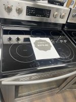 used-samsung-glass-top-range-ne595roabsr