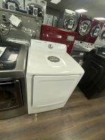 usedsamsung-side-load-dryer-0ahn5bcj200-74t