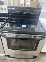 usedkenmore-glass-top-stove-790-9611340a