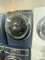 usedge-front-load-dryer-gfd85espnors