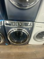 usedge-front-load-washer-gfd85espnors