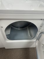 used-roper-side-load-dryers-red4516fwo