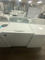 usedwhirlpool-top-load-washer-wtw4816fw2