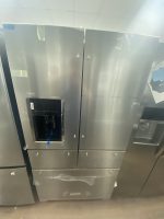 newkitchen-aid-french-door-krme-706ess06