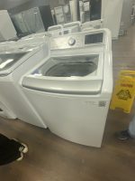 usedlg-glass-top-load-washer-w8850981000085