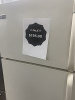 used-frigidaire-top-bottom-refrigerator-frt-17g4jq0