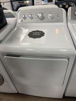 used-ge-dryer-gtd45easj2ws