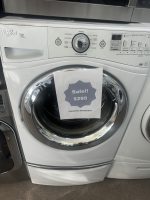 usedsamsung-front-load-washer-wfw86hebwo