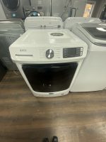 used-maytag-front-load-washer-mhw5630hw1