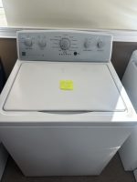usedkenmore-top-load-washer-25-032811