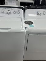 usedge-washer-and-dryer-set-2