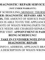 diagnostic-repair-services-within-30-miles