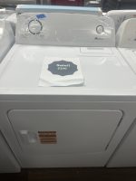 newamana-side-load-dryer-ned4655ew1