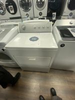 used-whirlpool-dryer-leq9858lwo
