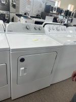 usedwhirlpool-side-load-dryer-wed4815e-11