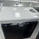 (Used)Maytag washer and dryer set