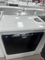 usedmaytag-washer-and-dryer-set-2