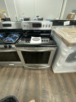 used-friday-glass-top-range-lgef3u45kfh