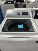 used-ge-top-load-washer-gtw720bsnows