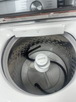 usedmaytag-glass-top-washer