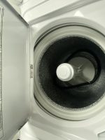 used-admiral-top-load-washer-atw4675yq1