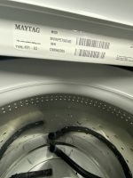 usedmaytag-top-load-washer-mvwp575gw0