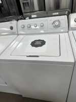 usedwhirlpool-top-load-washer-no-mod