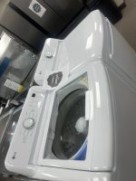 usedlg-washer-and-dryer-set