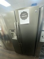 used-ge-refrigerator-gse25hmhbhes