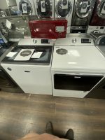 used-maytag-set-washer-mvw7230hw0-dryer-med7230hw1