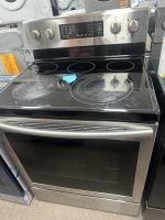 usedsamsung-glass-top-range-ne59j7630ss-aa