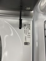 used-maytag-top-load-white-washer-2