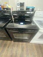used-ge-glass-top-range-j-b620d-r3bb