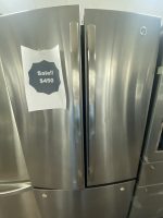 ge-gne25jskbfss-french-door-refrigerator