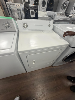 usedroper-dryer-red4440vq0