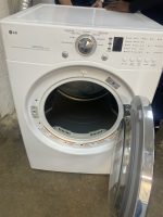 used-lg-dryer-dle2101w