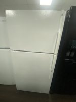 used-ge-top-bottom-refrigerator-gts22jcpdrww-2
