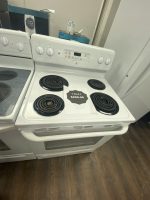 usedge-coil-range-stove-bp24wok3ww