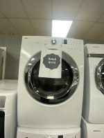 usedlg-front-load-dryer-006kwby01837