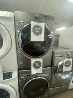 usedwhirlpool-washer-and-dryer-stackable-set