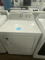 usedwhirlpool-side-load-dryer-wed4815ew1-2