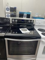 usedwhirlpool-glass-top-range-wfe745h0fs